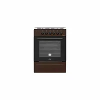 Плита Artel APETITO 10-E Brown