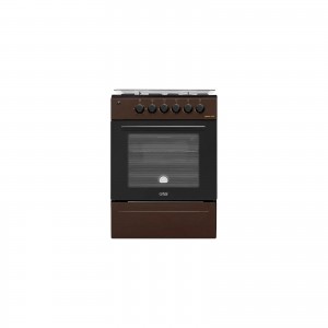 Плита Artel APETITO 10-E Brown