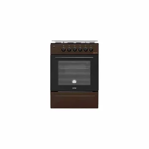 Плита Artel APETITO 10-E Brown Плита Artel APETITO 10-E Brown