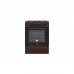 Плита Artel APETITO 10-E Brown