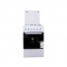 Плита Snaige SNFGE-56W