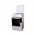 Плита Snaige SNFGE-56W