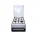 Плита Snaige SNFGE-56W