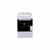 Плита Snaige SNFGE-56W