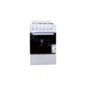 Плита Snaige SNFGE-56W