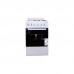 Плита Snaige SNFGE-56W