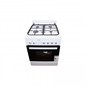 Плита Snaige SNFGE-60/1BL