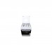 Плита Snaige SNFGE-60W