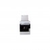 Плита Snaige SNFGE-60W