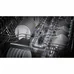 Посудомоечная машина Siemens SN65ZX19CE