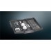 Посудомоечная машина Siemens SN65ZX19CE