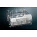 Посудомоечная машина Siemens SN65ZX19CE