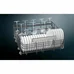 Посудомоечная машина Siemens SN65ZX19CE