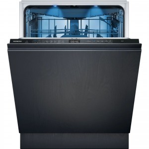 Посудомоечная машина Siemens SN65ZX19CE