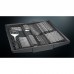 Посудомоечная машина Siemens SN63HX62MT