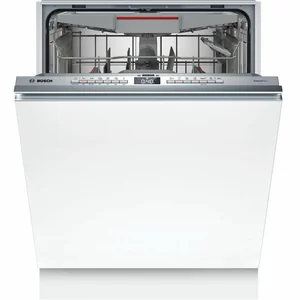 Посудомоечная машина Bosch SMV4HMX65Q Посудомоечная машина Bosch SMV4HMX65Q