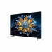 Телевизор TCL 55C655 PRO Телевизор TCL 55C655 PRO