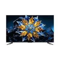 Телевизор TCL 55C655 PRO Телевизор TCL 55C655 PRO