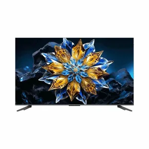 Телевизор TCL 55C655 PRO Телевизор TCL 55C655 PRO