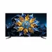Телевизор TCL 55C655 PRO