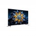 Телевизор TCL 75C655 PRO