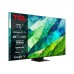 Телевизор TCL 75C855