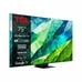 Телевизор TCL 75C855 Телевизор TCL 75C855