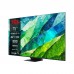 Телевизор TCL 75C855