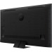 Телевизор TCL 75C855
