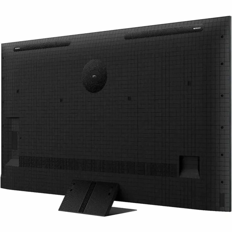 Телевизор TCL 75C855 Телевизор TCL 75C855