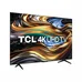 Телевизор TCL 75P755