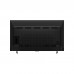 Телевизор TCL 75P755