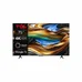 Телевизор TCL 75P755