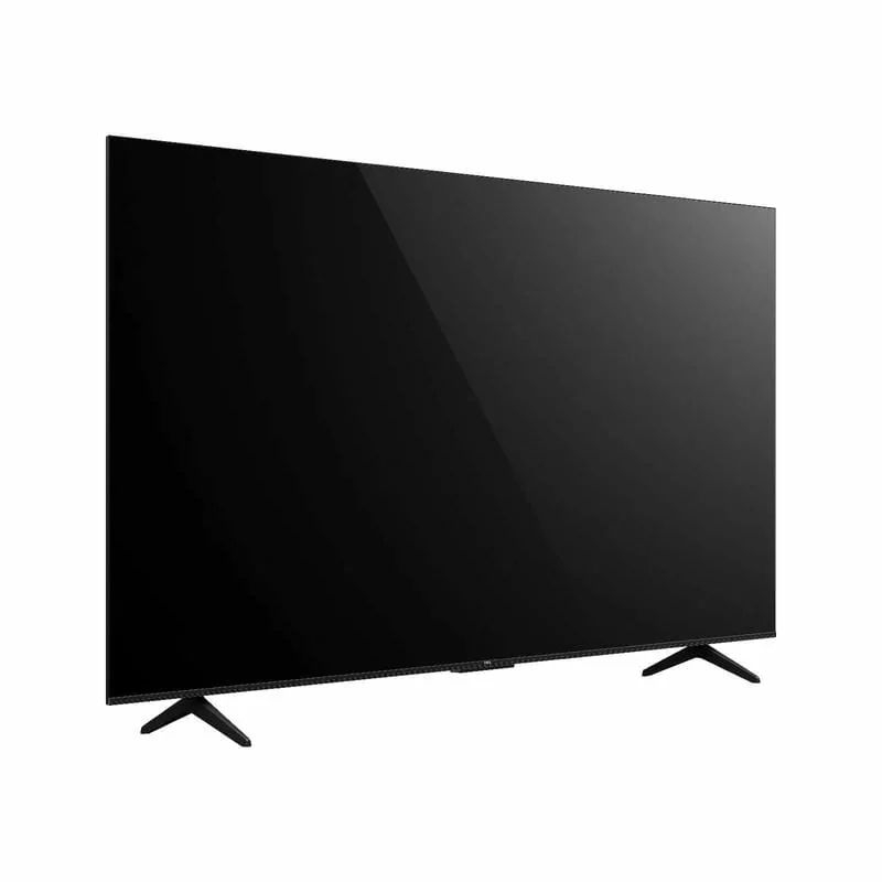 Телевизор TCL 75P655 Телевизор TCL 75P655