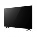 Телевизор TCL 75P655