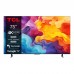 Телевизор TCL 75P655