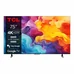 Телевизор TCL 75P655