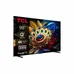 Телевизор TCL 98C655 Телевизор TCL 98C655