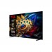 Телевизор TCL 98C655