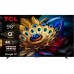 Телевизор TCL 98C655