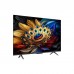 Телевизор TCL 43C655