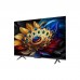 Телевизор TCL 43C655