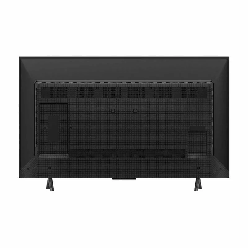 Телевизор TCL 43C655 Телевизор TCL 43C655