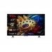 Телевизор TCL 43C655