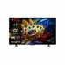 Телевизор TCL 43C655