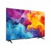 Телевизор TCL 43P655