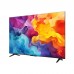 Телевизор TCL 43P655
