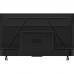Телевизор TCL 43P655