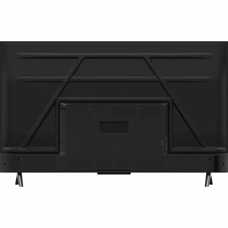 Телевизор TCL 43P655 Телевизор TCL 43P655