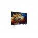 Телевизор TCL 50C655